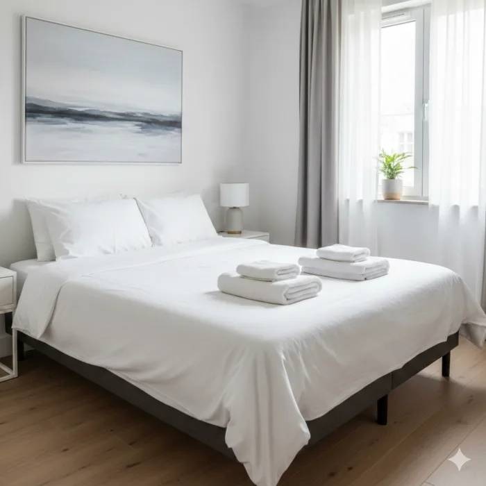 Airbnb y Rentas